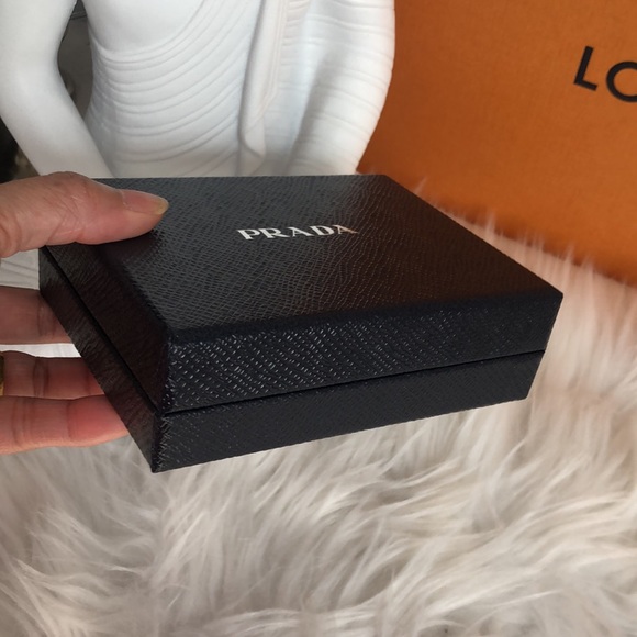 Prada Box! - Picture 6 of 8